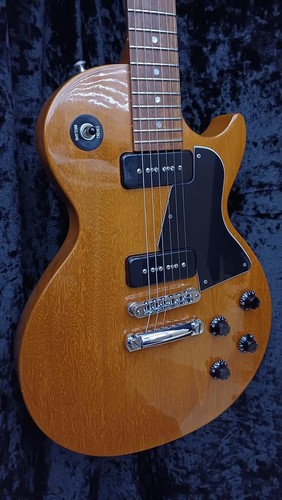 Les paul special - (gibson),