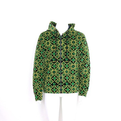 Louis vuitton jamaican - louis,