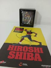 Figura Go Nagai Collection