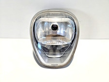 FARO FANALE ANTERIORE PIAGGIO