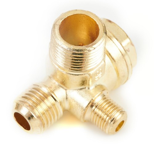 Accessori compressore aria