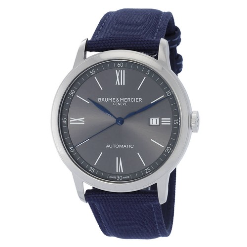 Orologio uomo baume mercier - orologio, et