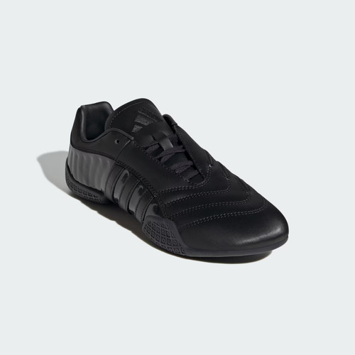 Hq9182 adidas taekwondo mei - hq9182,