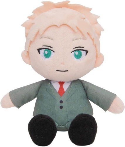 Peluche giocattolo beans - peluche,