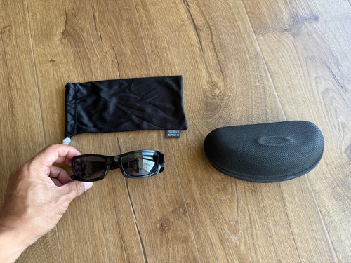 440 oakley fives squared - 03-440,