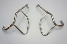 BMW F 850 GS 18-23 GMOL GMOLE