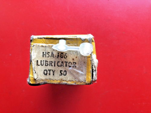 New old stock vintage - new, sturmey