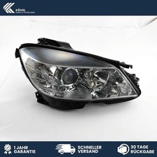 Faro proiettore anteriore