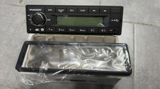 4o000016 genuine piaggio - 4o000016-genuine,