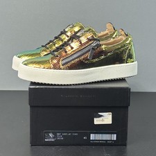 Nuovo giuseppe zanotti - nuovo, may