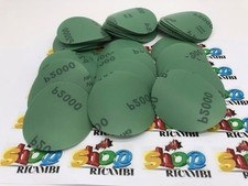 ALLEGRINI 01AA750090 Dischi