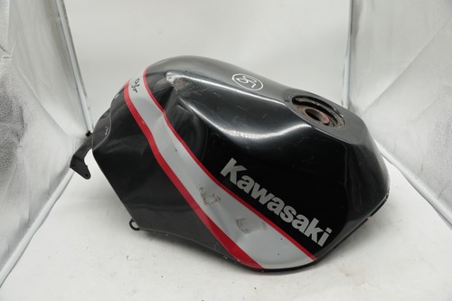Réservoir kawasaki 1000 - réservoir,
