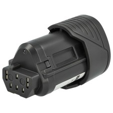 Batteria sostituisce AEG