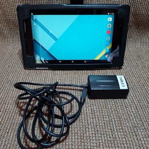 Asus nexus 1st - nexus, 32gb