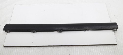 Minigonna laterale destra fiat - minigonna,