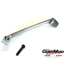 PEDALINA AVVIAMENTO VESPA 50 N