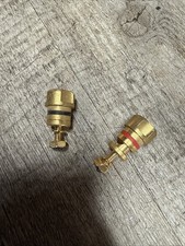 Mordaunt Pali per altoparlanti