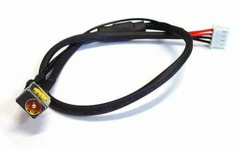 Power acer aspire 5920 - aspire,