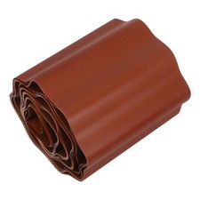  Bordure Per Giardino Bordura