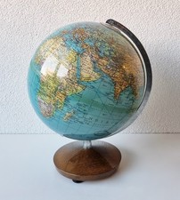 Bellissimo globo terrestre