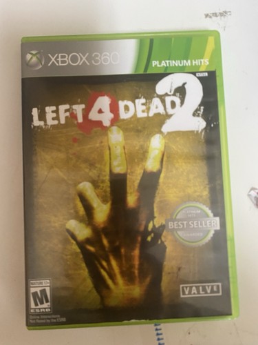 Left dead no - 360), (no