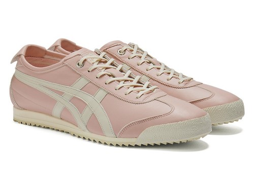 Onitsuka tiger mexico sd - mexico, 66