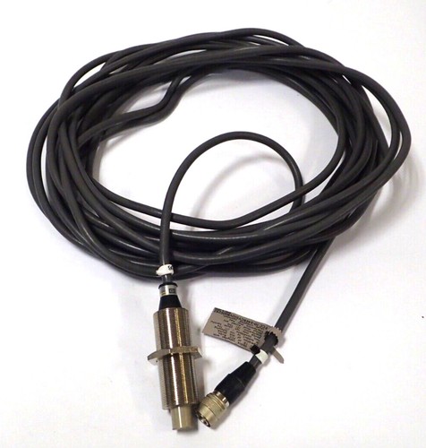 Omron v600 h52 leggi - id,