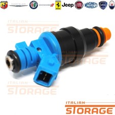 FIAT COUPE' LANCIA KAPPA 2.0