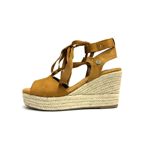 Refresh scarpe donna - refresh,