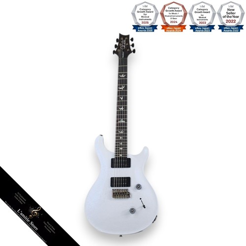 Chitarra elettrica prs - elettrica,