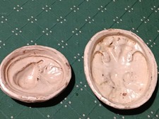 Antica Formella Formina Stampo