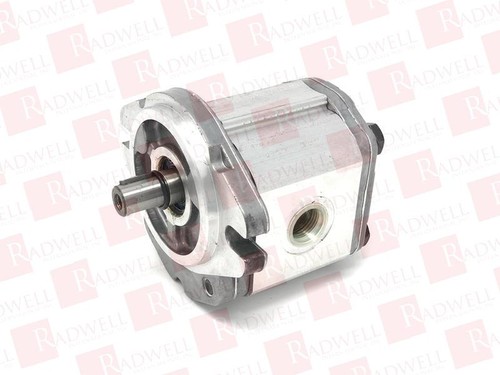 Marzocchi group alp1a - marzocchi,