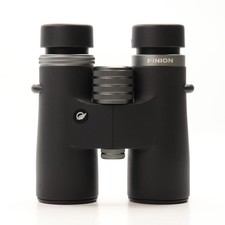Pinion Optics 8x32 ED binocolo