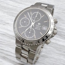 Orologio Raymond Weil Amadeus