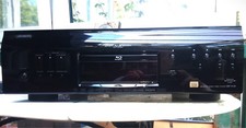 DENON Univeralplayer