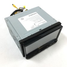 Kenwood DDX9707S Ricevitore multimediale DVD 6,95" con Apple CarPlay