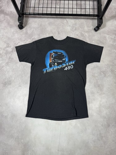 Shirt vintage emblema - vintage, 3d