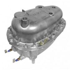 POLTI CALDAIA PER LECOASPIRA MOD.707-712-715-725-TURBO & ALLERGY-FAV50