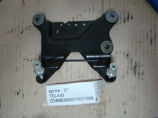 Socket support supporto - support,