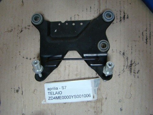 Socket support supporto - support,