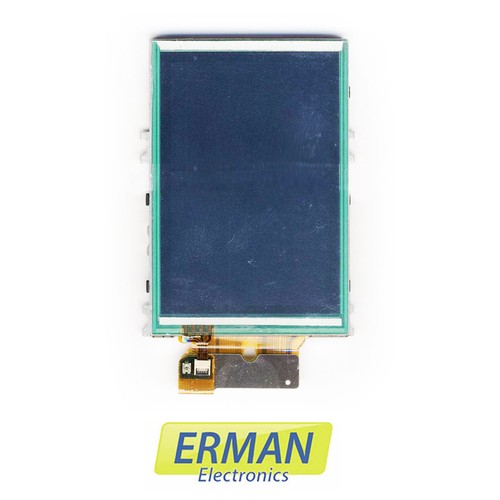 Display lcd per - display,