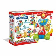 Clementoni Valentino