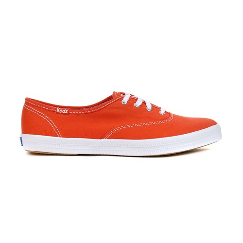Sneakers keds champion aurora - champion,