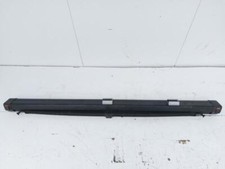 CAPPELLIERA SUPERIORE AUDI A4 AVANT REST (8K5 - B8) 2.0 TDI 16V AUT 150CV 2014 5