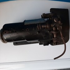 MERROW MACHINE HARTFORD  USA MACCHINA PER CUCIRE no pfaff necchi singer