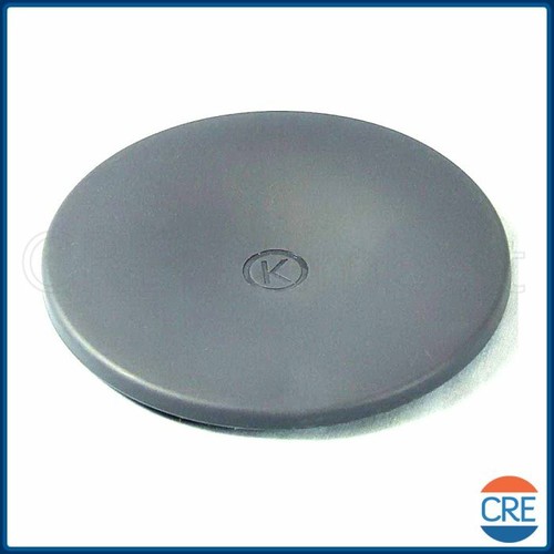 Tappo coperchio ciotola cm - coperchio,