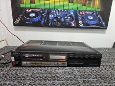 J851 RARO AMPLIFICATORE STEREO