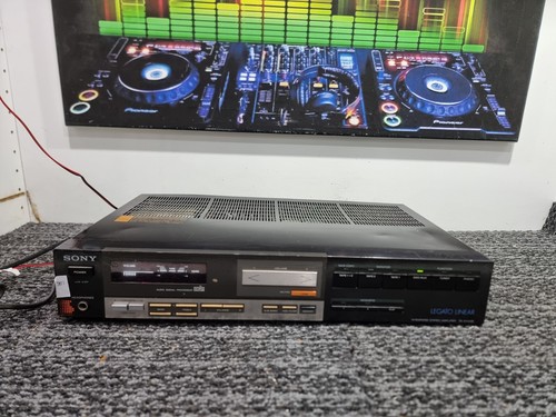J851 raro amplificatore stereo - j851,