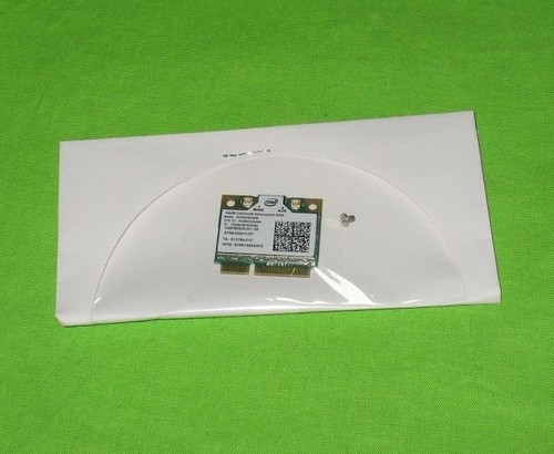Fujitsu 695915 001 scheda - fujitsu, 695915-001
