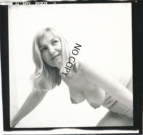 Foto donna arte nudo erotico - arte,